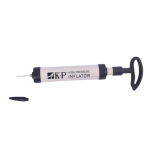 Junior Air Pump