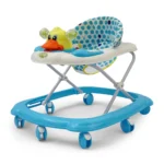 shop Duck Tray Baby Walker Blue W-615-1 online at best price with free cod Pakistan