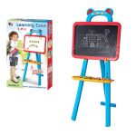 3 in 1 Black Board