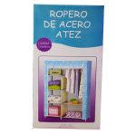 Folding Wardrobe