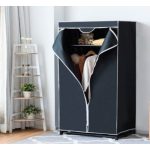 Folding Wardrobe