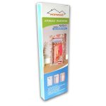 Folding Wardrobe