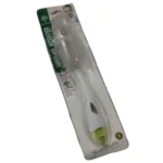 Buy Feeder Cleaning Brush online at best price in Pakistan