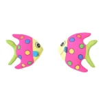 Buy Fish Stuffed Toy online at best price in Pakistan