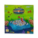 Buy Fishing Toy Game model 845 online at best price with cod in Pakistan