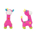 Girrafe Stuffed Toy