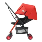 Graco Stroller Citilite