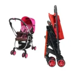 Graco Stroller Citilite