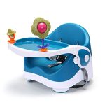 Baby Booster Seat