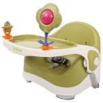 Baby Booster Seat