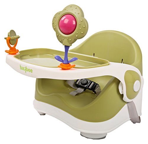 Baby Booster Seat