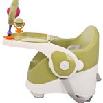 Baby Booster Seat