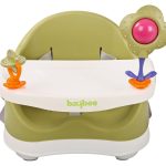 Baby Booster Seat