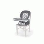 Baby High Chair – Ingenuity