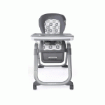 Baby High Chair - Ingenuity