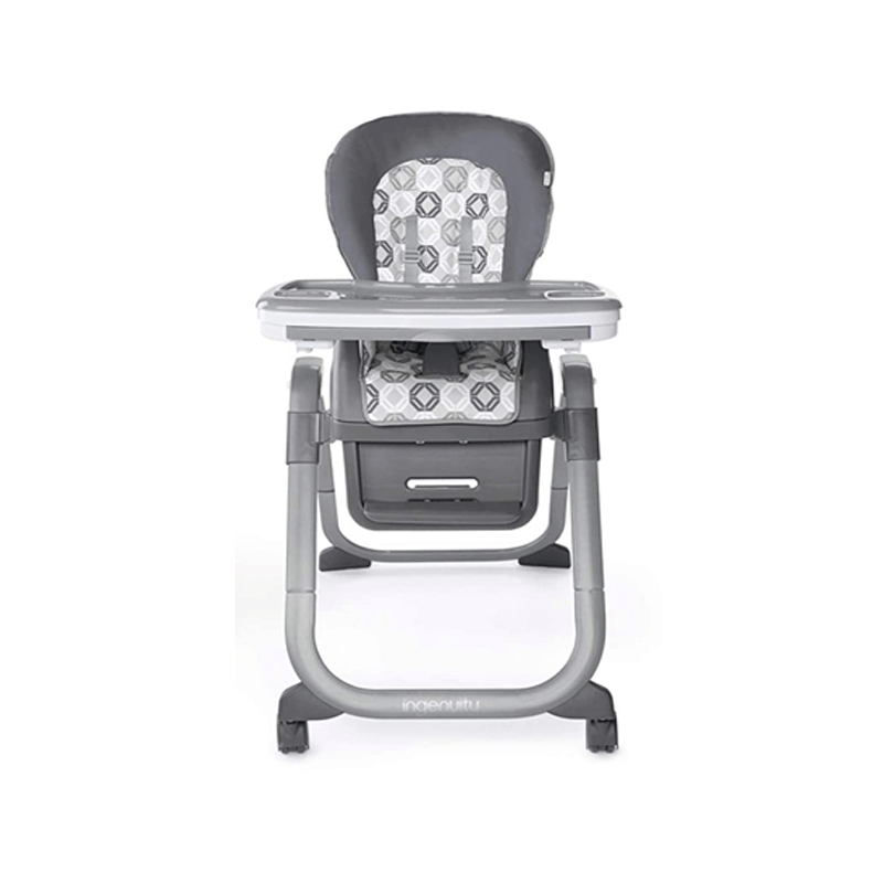 Baby High Chair - Ingenuity