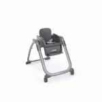 Baby High Chair – Ingenuity