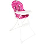 Dining High Chair for Kids