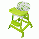 Dining High Chair for Kids