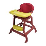 Dining High Chair for Kids