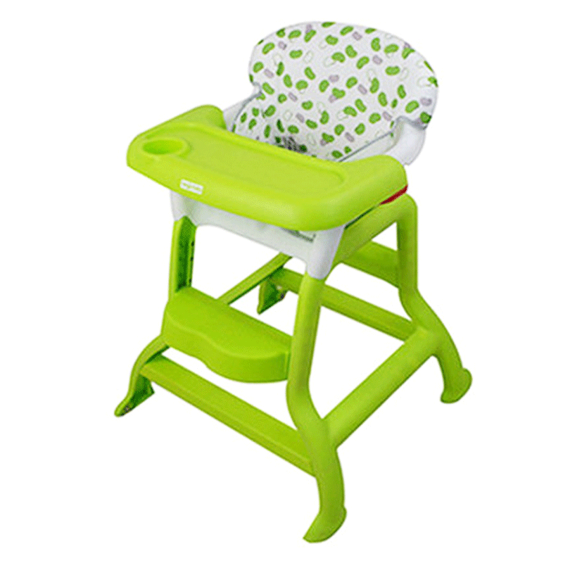 Dining High Chair for Kids