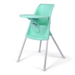 Premium Baby High Chair