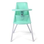 Premium Baby High Chair