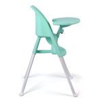 Premium Baby High Chair