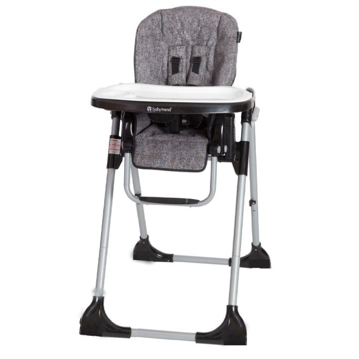 7-in-1 Baby Feeding High Chair