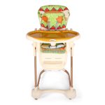 Kids Premium High Chair – Semaco
