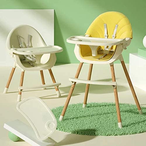 H-509Yellow