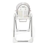 High-Quality Baby High Chair – Olmitos