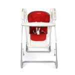 2 in 1 Baby Dining High Chair and Swing – Mama Love