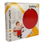 Safety 1st Smart Lunch Baby Chair