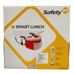 Safety 1st Smart Lunch Baby Chair