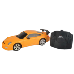 Kids Sport Racing R/C Car