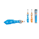 Flashing Sword Toy