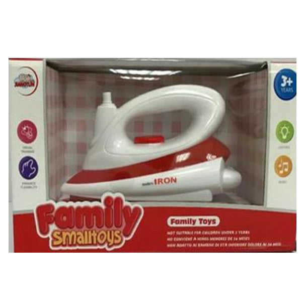 Household Game Toy Set