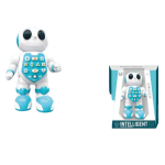 Kids Talking Robot Toy