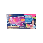 Water Toy Gun