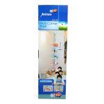 Multi Purpose Corner Shelf