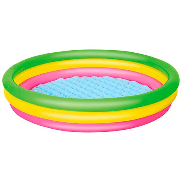 Bestway Inflatable Kiddie Swimming Pool
