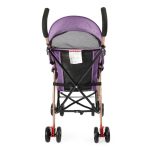 Unisex Baby Buggy Stroller – Haoqi