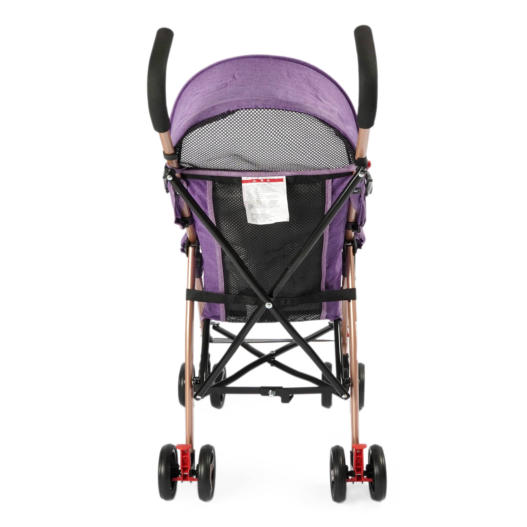 High-QualityBabyStroller_3