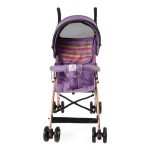 Unisex Baby Buggy Stroller – Haoqi