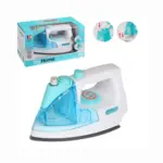 Buy Household Clothing Mini Iron Game Toy 3207 online at best price with cod in Pakistan