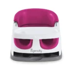 Buy Ingenuity Baby Base 2-in-1 Booster Seat online at best price in Pakistan