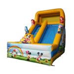 Jumping Castle