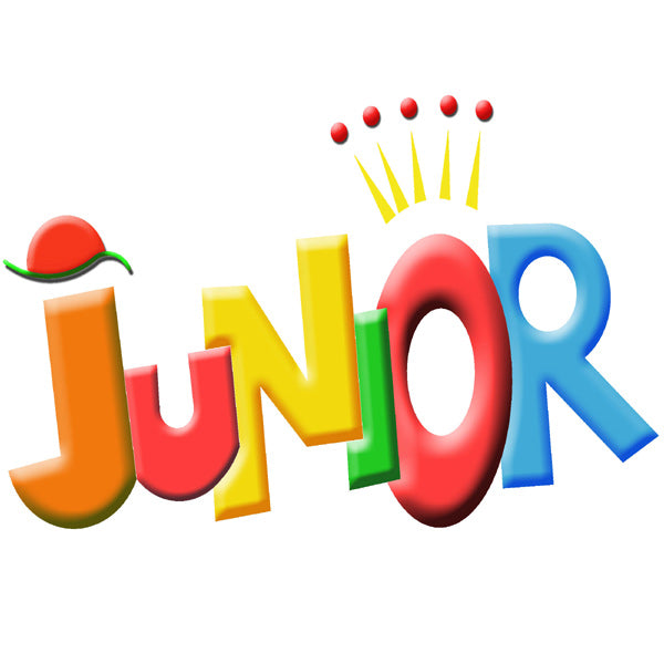 JUNIOR