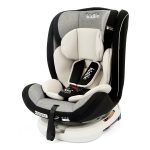 Baby Car Seat – Kidilo